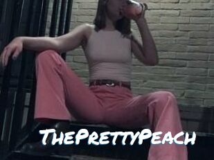ThePrettyPeach