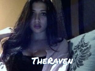 TheRaven