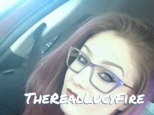 TheRealLucyFire