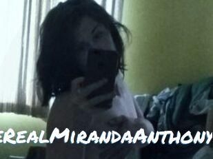 TheRealMirandaAnthony Max 50