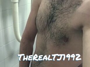 TheRealTJ_1992