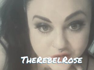 TheRebelRose