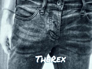 TheRex