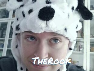 TheRook