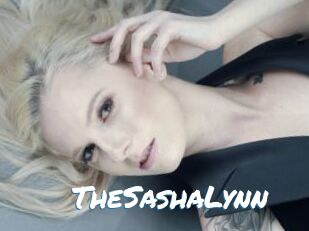 TheSashaLynn