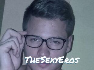 TheSexyEros