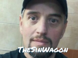 TheSinWagon