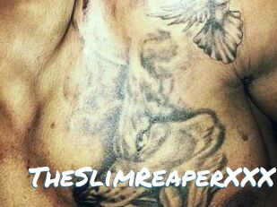 TheSlimReaperXXX