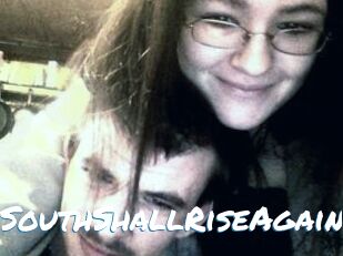 TheSouthShallRiseAgain