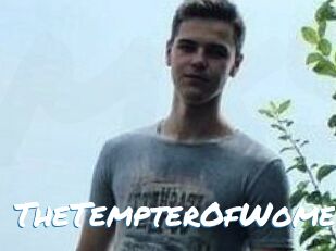 The_Tempter_Of_Women