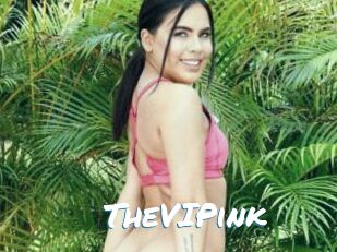 TheVIPink