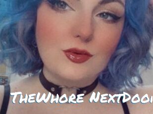TheWhore_NextDoor