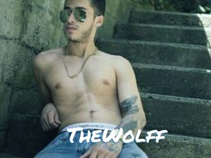 TheWolff