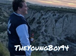 TheYoungBoy94