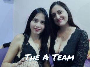 The_A_Team