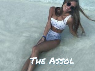 The_Assol