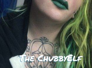 The_ChubbyElf