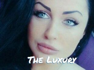 The_Luxury Max 50