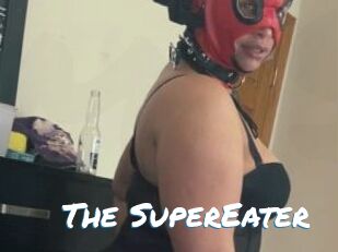 The_SuperEater