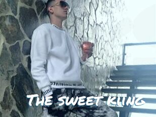 The_sweet_kiing Max 50