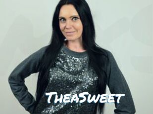 TheaSweet
