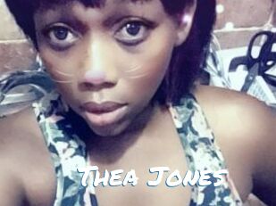 Thea_Jones Max 50