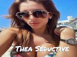 Thea_Seductive