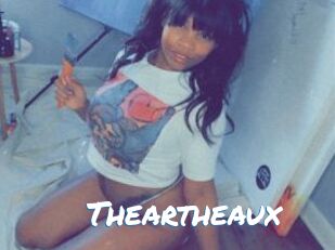 Theartheaux