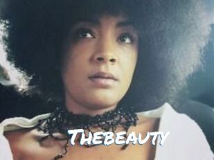 Thebeauty