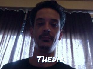Thedig