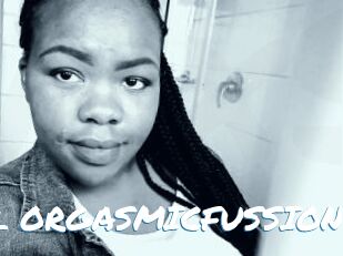 Thee_real_ORGASMICFUSSION