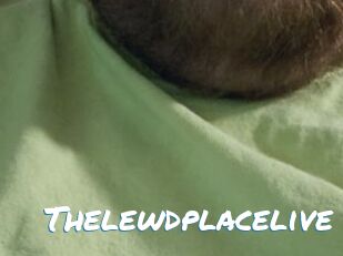 Thelewdplacelive