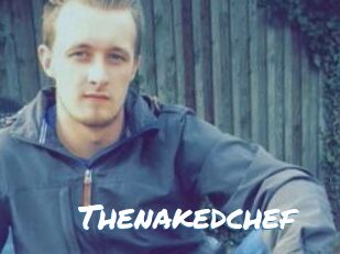 Thenaked_chef