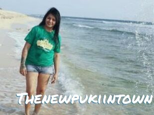 Thenewpukiintown Max 50