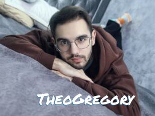 TheoGregory