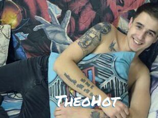 TheoHot