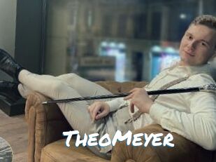 TheoMeyer
