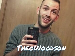Theo_Woodson