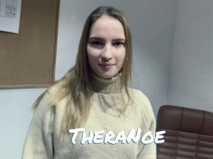 TheraNoe