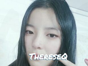 ThereseQ