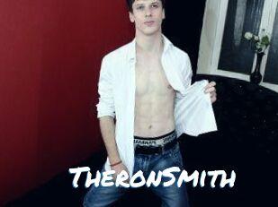 TheronSmith