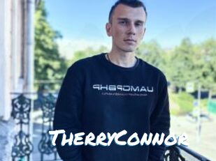 TherryConnor