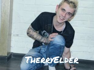 TherryElder