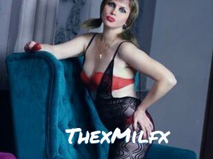 ThexMilfx