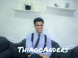 ThiagoAnders