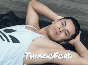 ThiagoFord