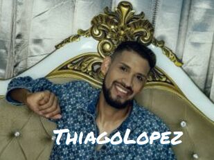 ThiagoLopez