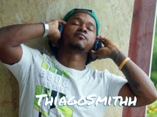 ThiagoSmithh