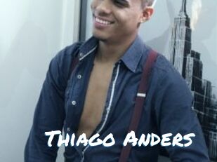Thiago_Anders