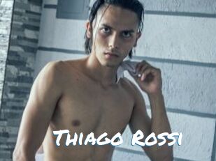 Thiago_Rossi
